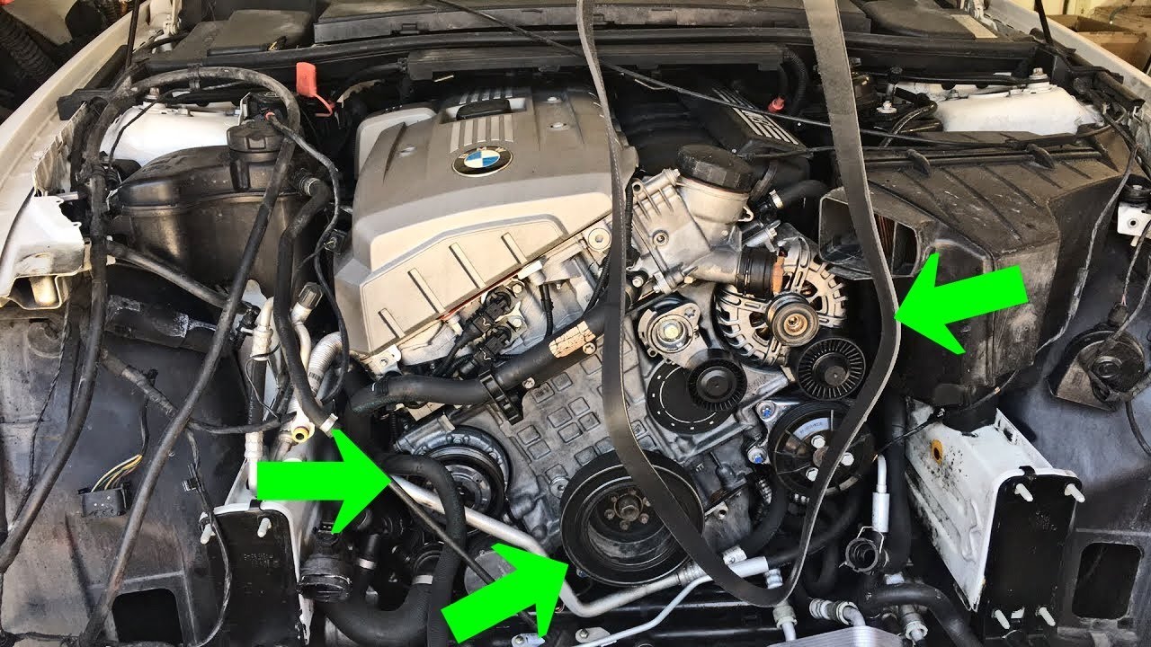 See P0BA8 in engine