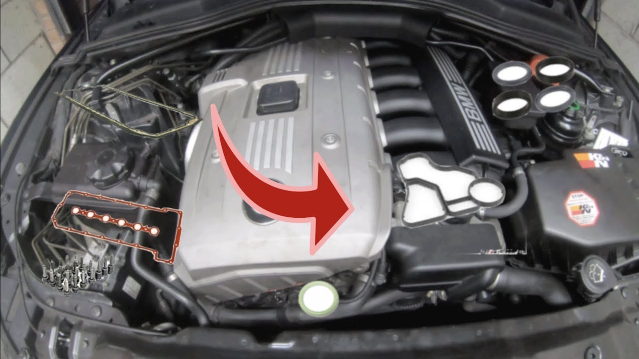 See P0BA8 in engine