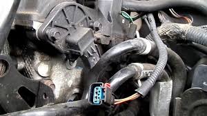 See P0BA8 in engine